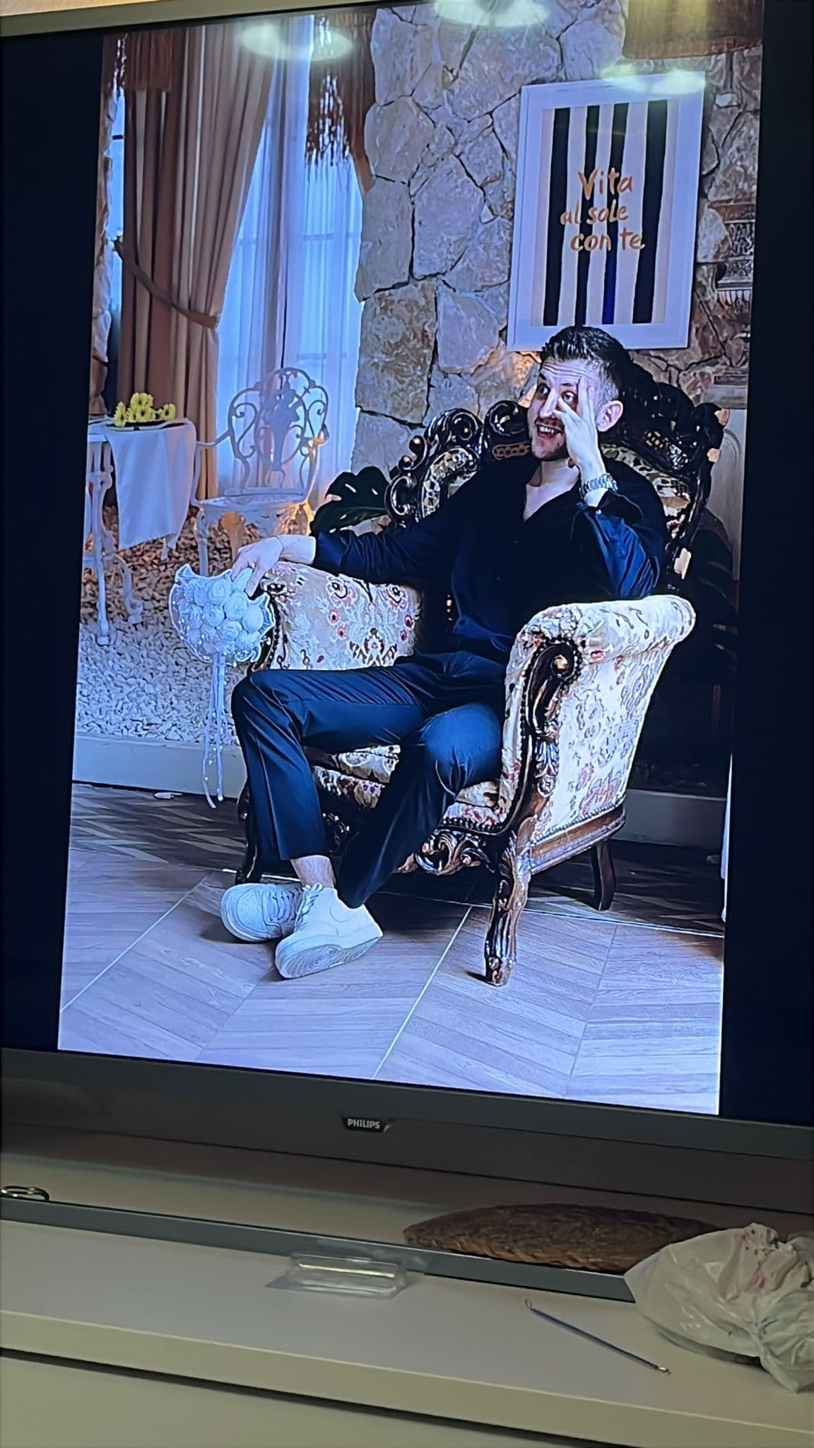 Emirhan Dinç
